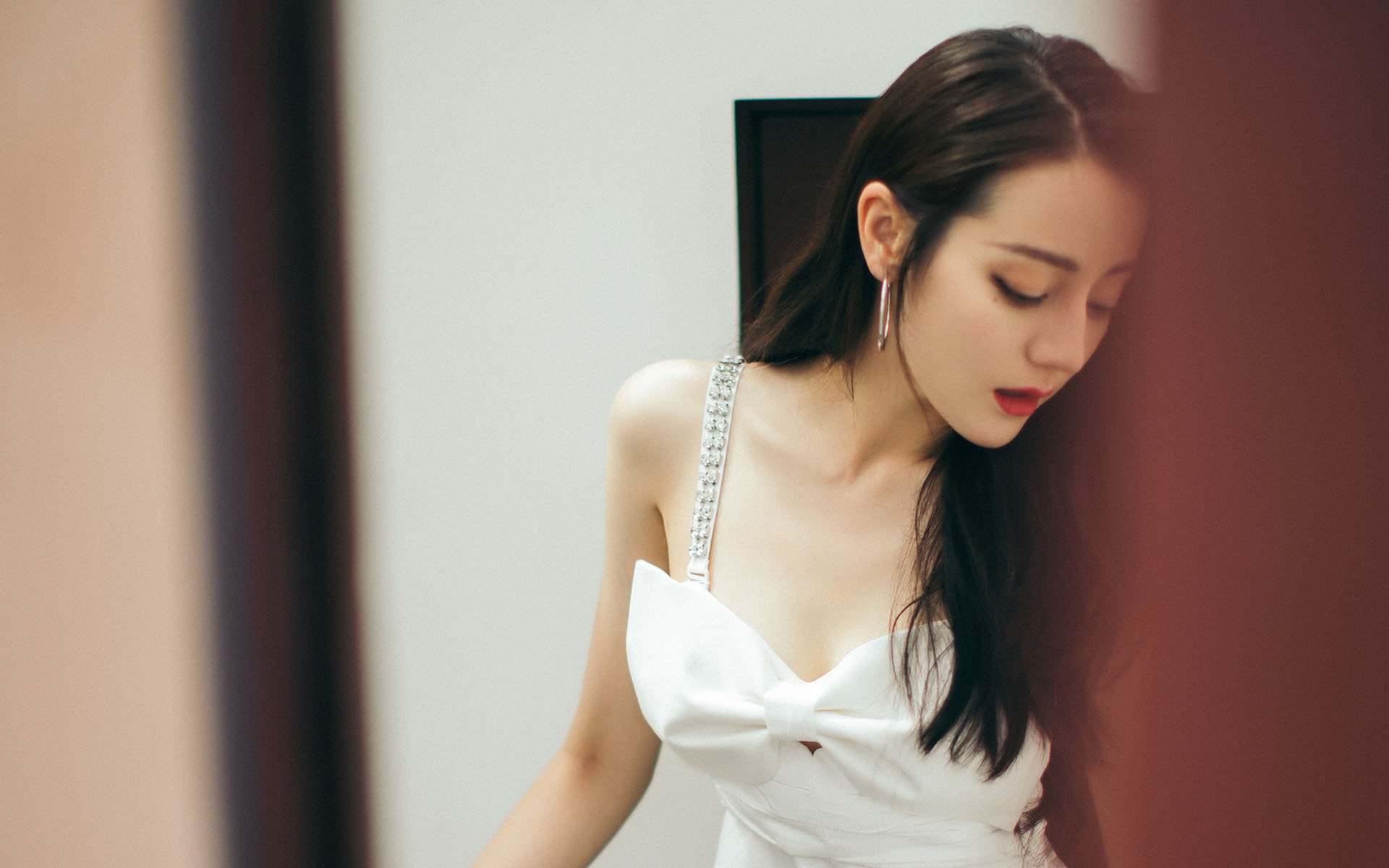 开云中国-苏格兰青训体系全面升级，年轻球员的潜力无限，苏格兰球员资料