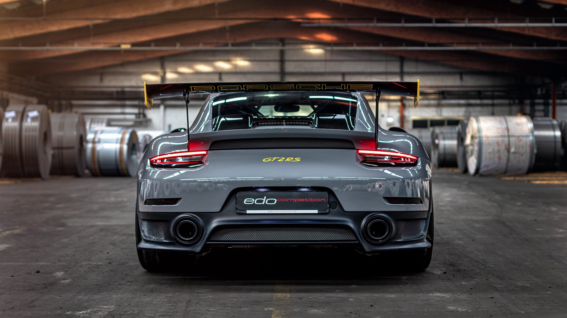 开云·体育官方网站入口-苏炳添参加纪录片讲述成长经历，苏炳添纪录视频