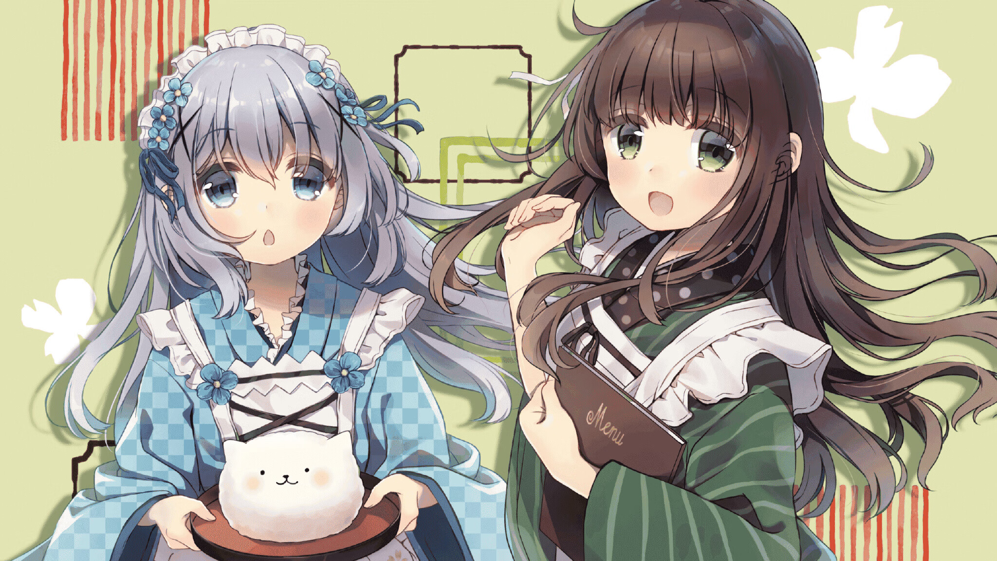 开云中国-英超冠军争夺战：悬念、激情、荣耀！，英超冠军联赛赛程