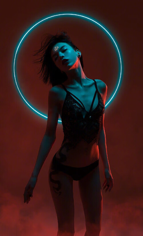 英超冠军争夺战：悬念、激情、荣耀！，英超冠军联赛赛程