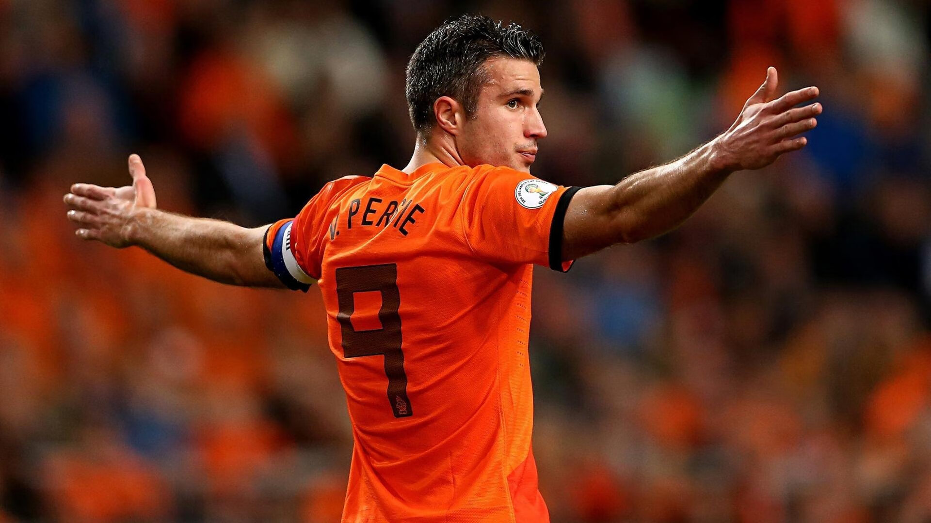 开云体育官方网站登陆-DOTA2选手心理素质训练：如何在压力下保持冷静与专注，dota2玩家素质