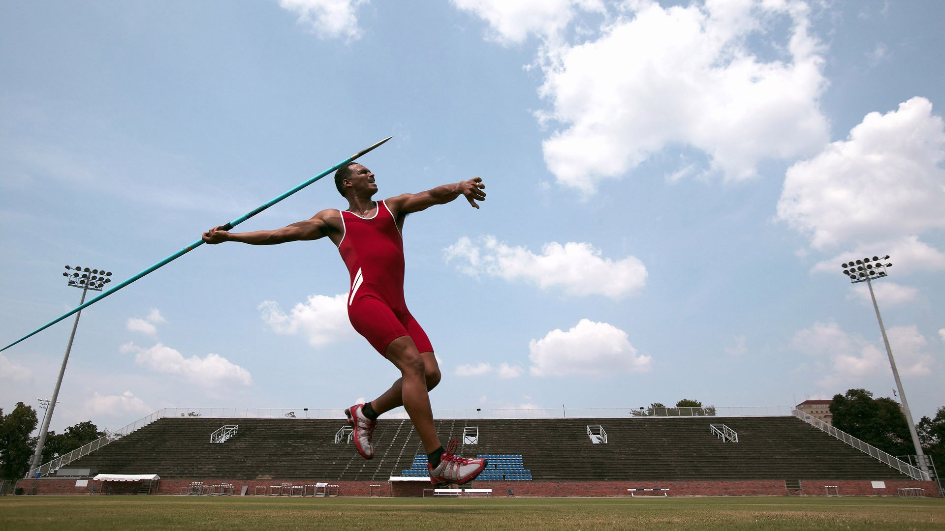 _全民挑战：趣味赛、互动活动点燃热情_，crimaster全民挑战