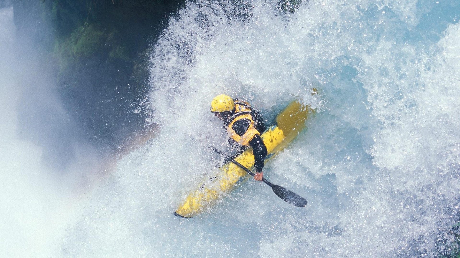 _年度盘点：那些令人难忘的网球经典对决_，网球精彩对打视频