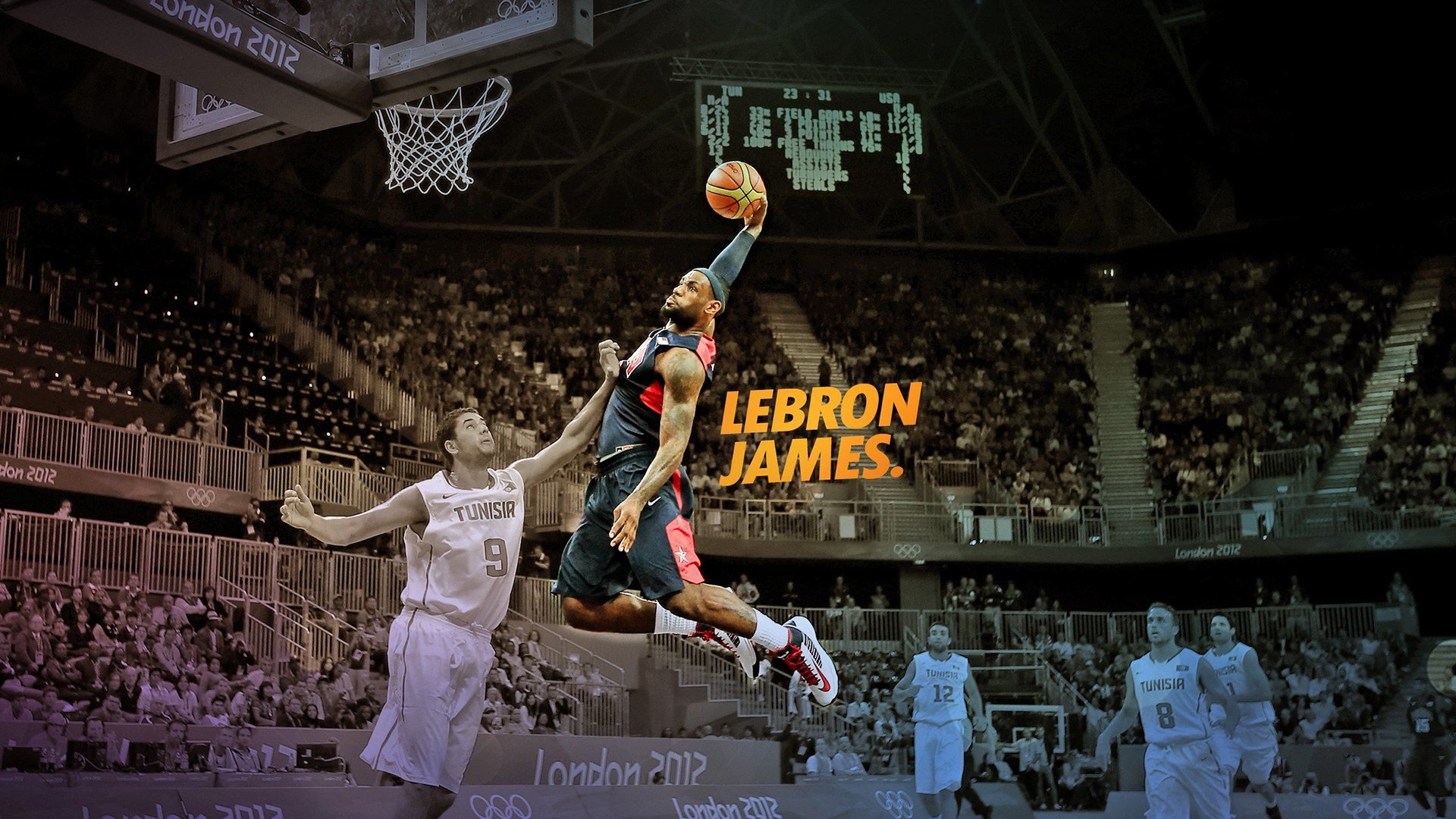 【多角度直播体验】虚拟现实带来沉浸式观赛新玩法，沉浸式虚拟演播室