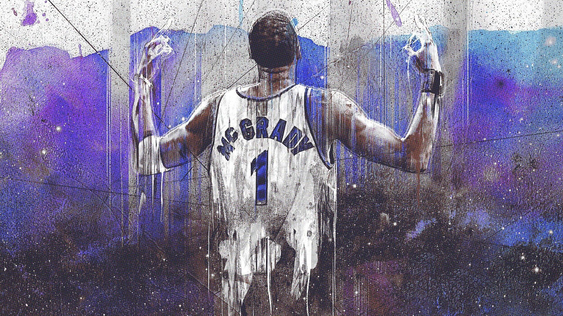 【马克·塞尔比】用坚韧铸就“钢铁防线”的心路历程，马克塞尔比训练