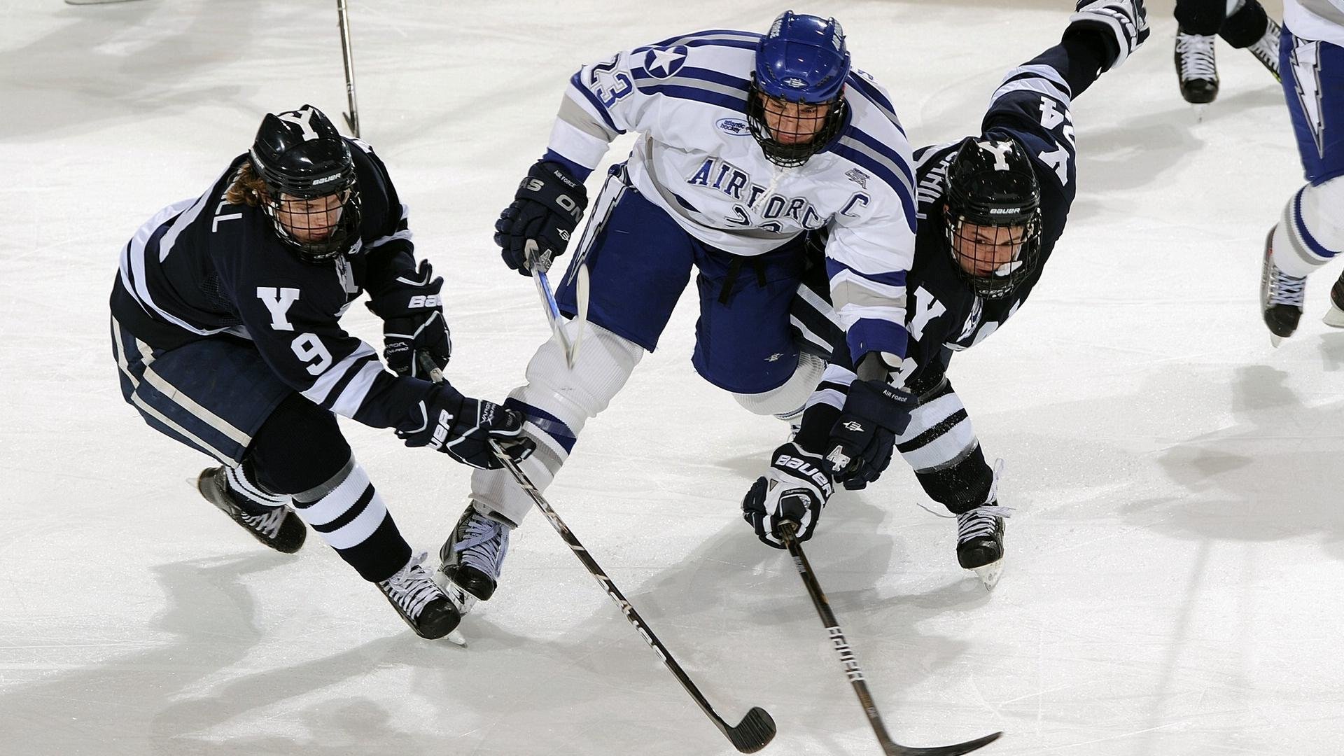 中国青少年篮球发展基金会持续拓展公益项目，激励青少年成长，全国青少年篮球