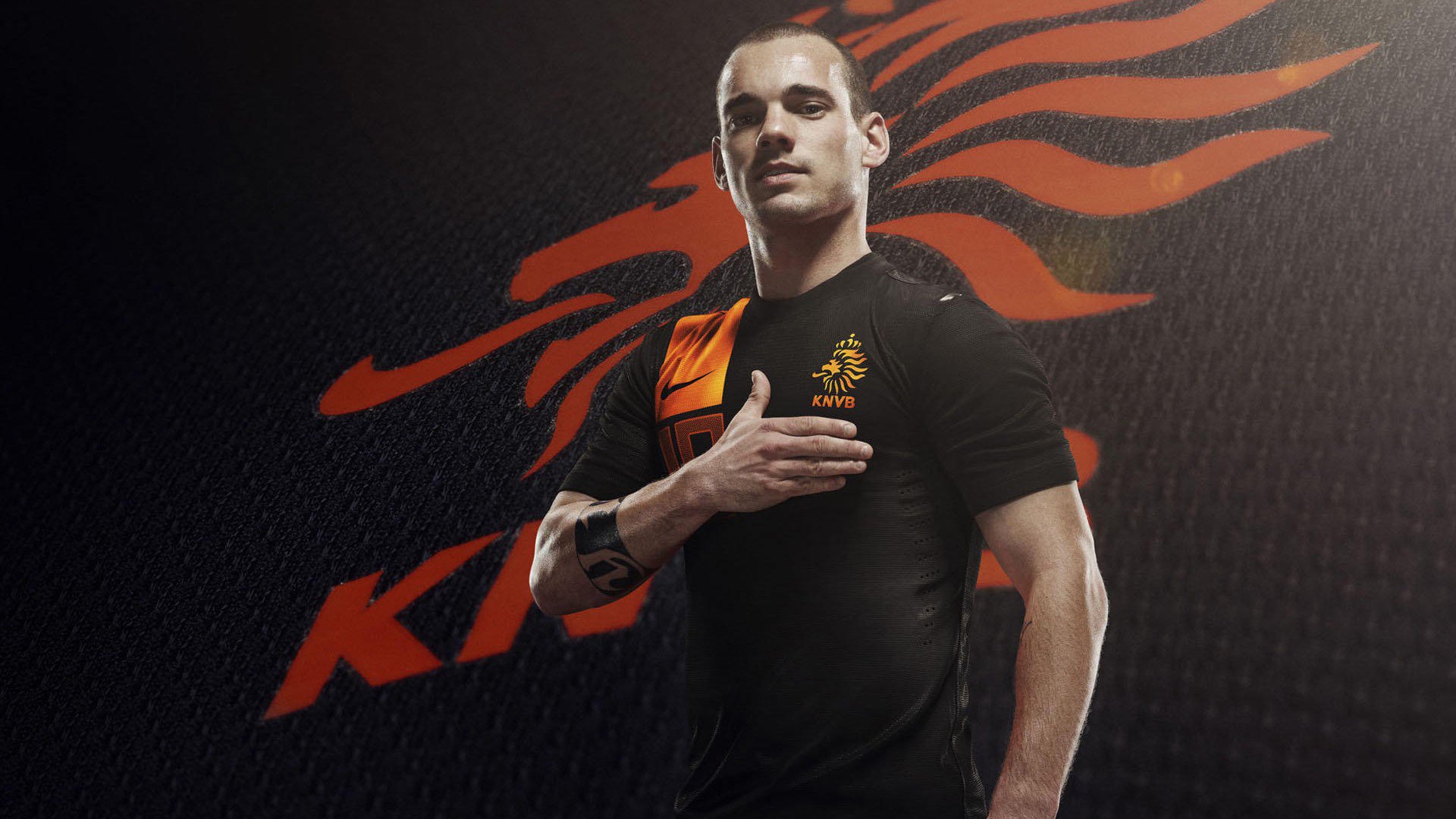 关键时刻：王强最后三分稳住局势，锁定胜利！，王强1968