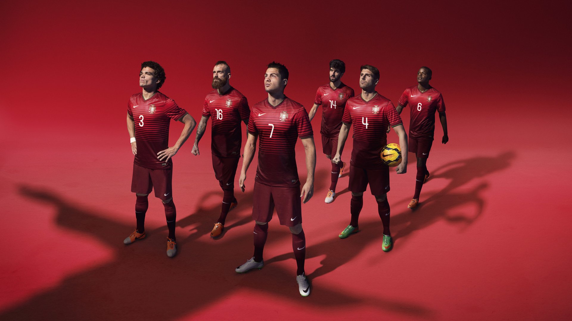 史上最炫的职业赛季：谁的表现被评为“最精彩的十场”？，史上最强职业选手