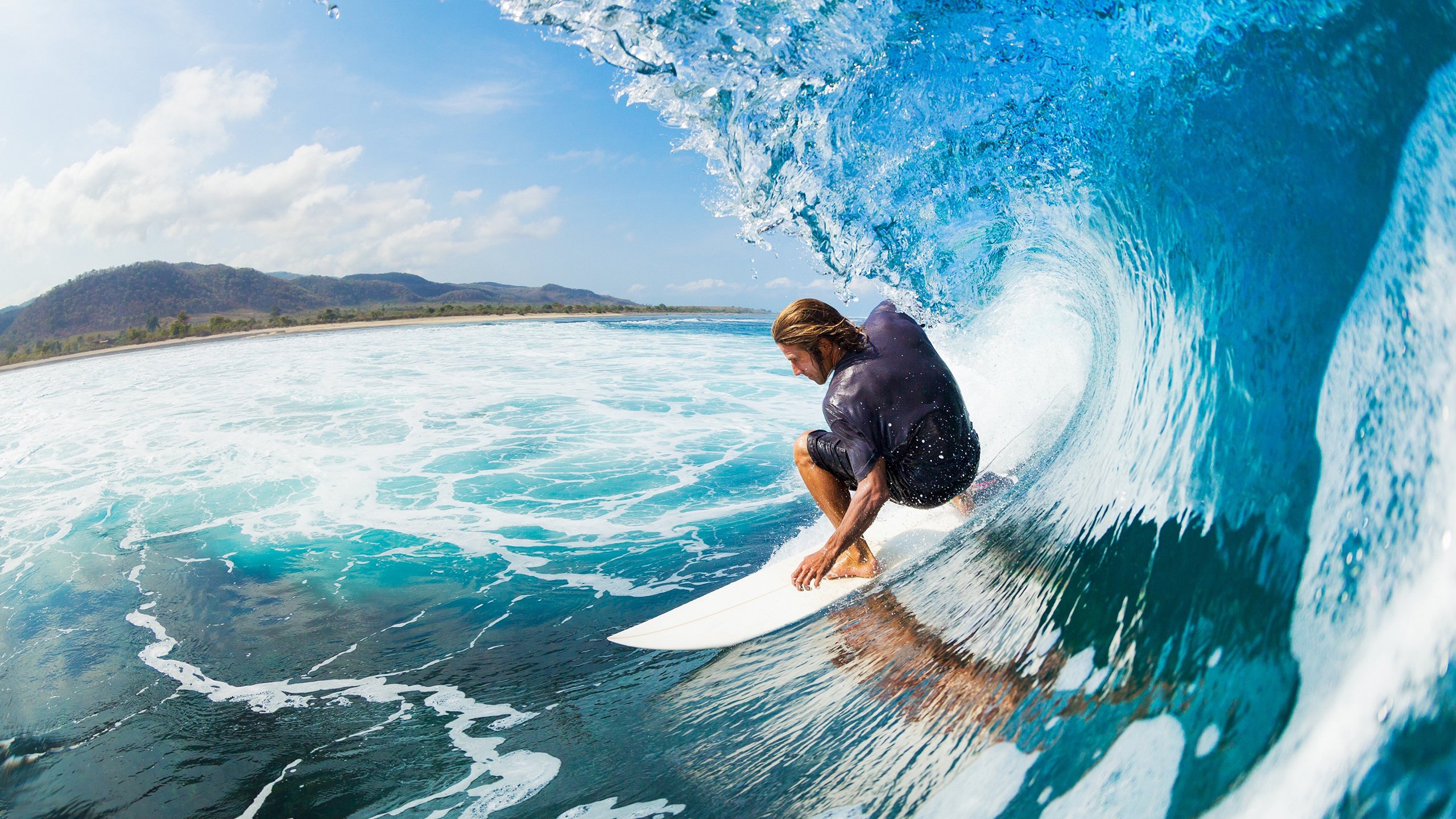 塞内加尔马术协会与亚洲马术协会建立合作关系，推动区域发展。