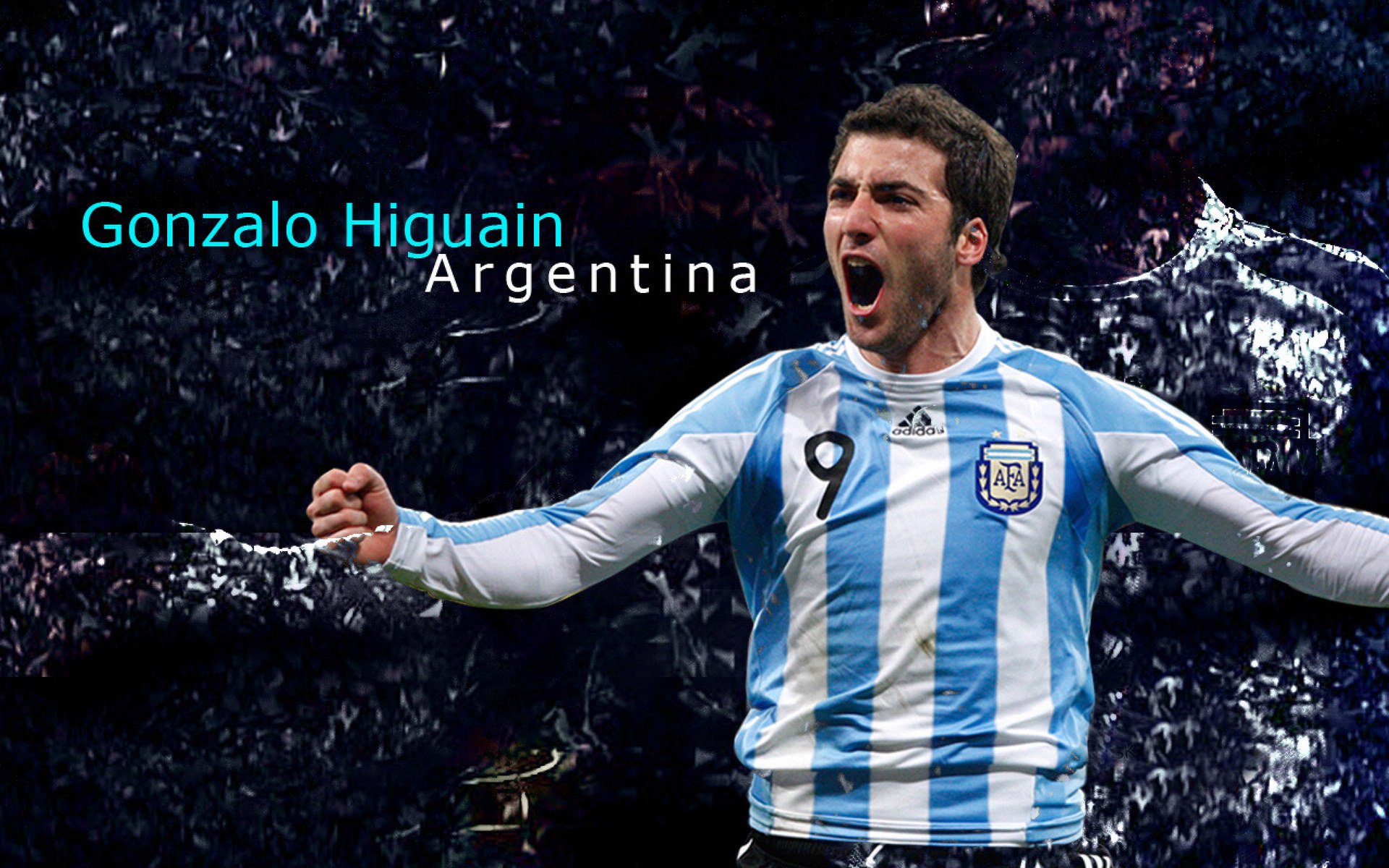 Kaiyun APP-学校足球“名师+名队+名赛”联动，青训体系逐步完善，学校足球队名字有创意好听