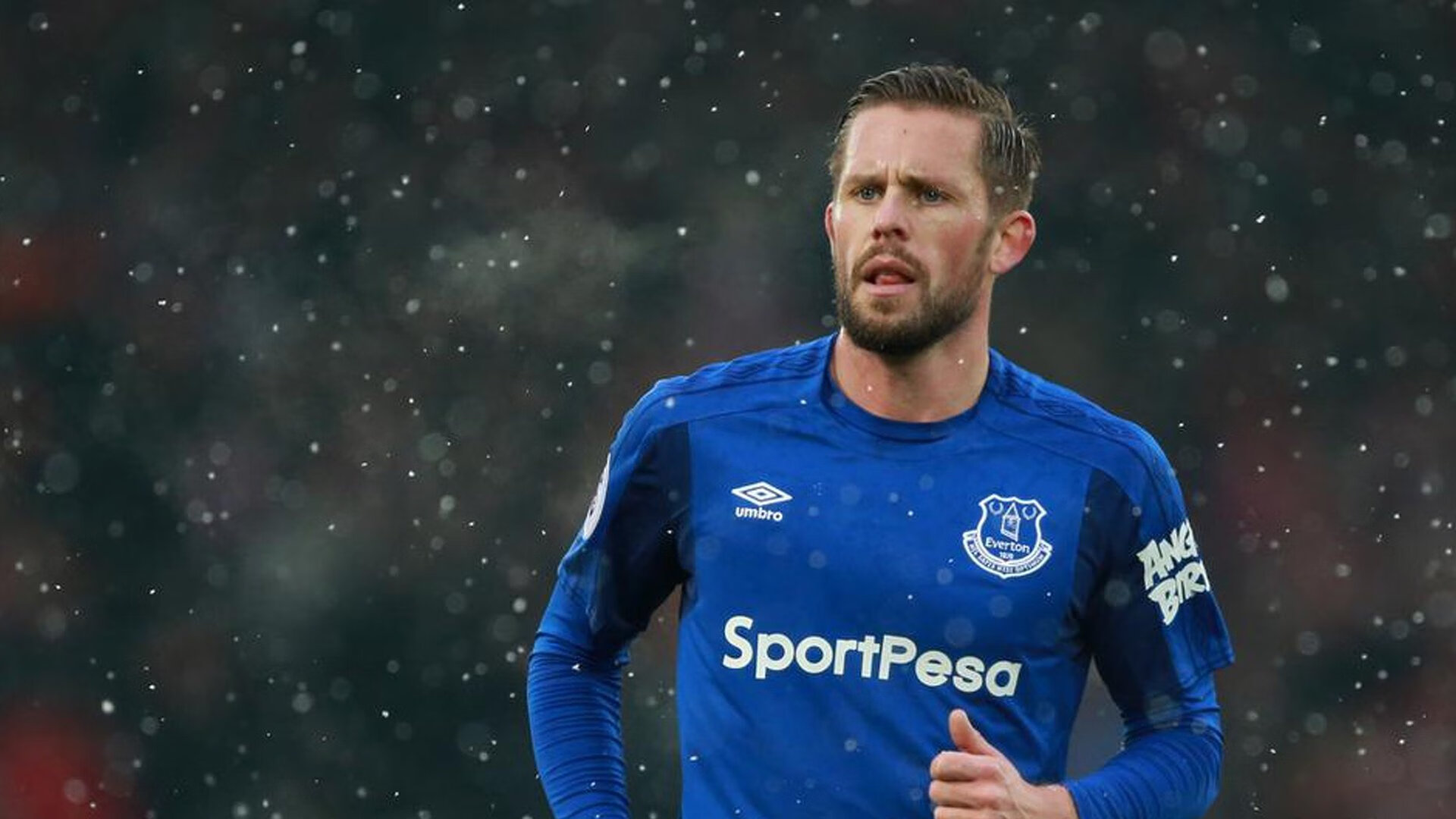 德甲青训加强国际交流，选拔年轻潜力股，德甲队员