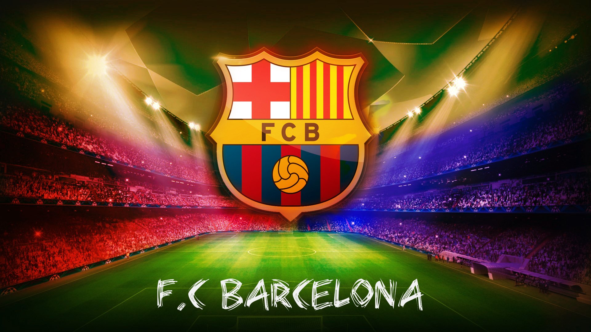 意甲球队集中引援，增强整体实力以冲击欧洲赛场，意甲投入