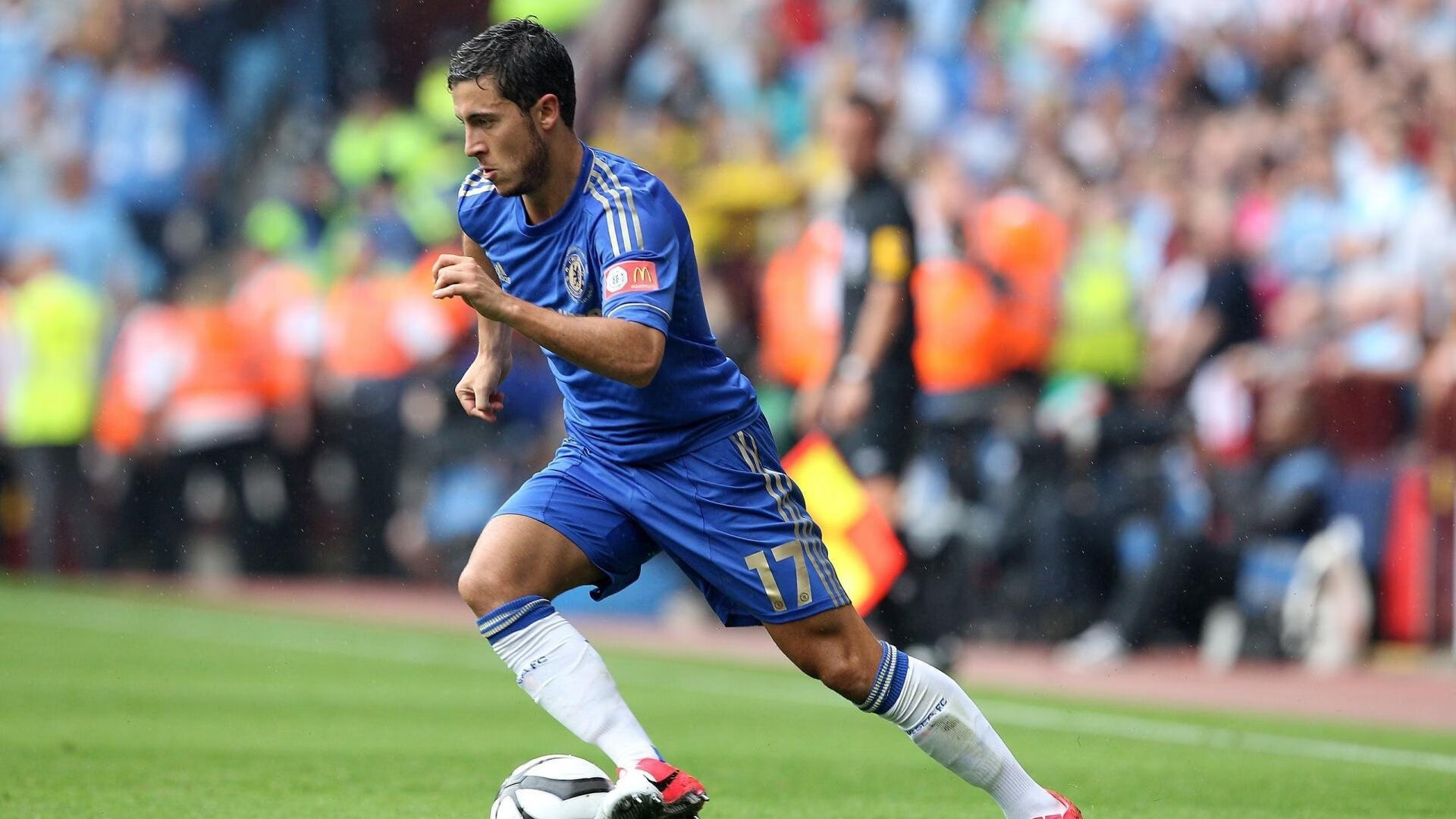 球队协作：北京队总助攻数高达22次，团队配合见长！，北京球队足球