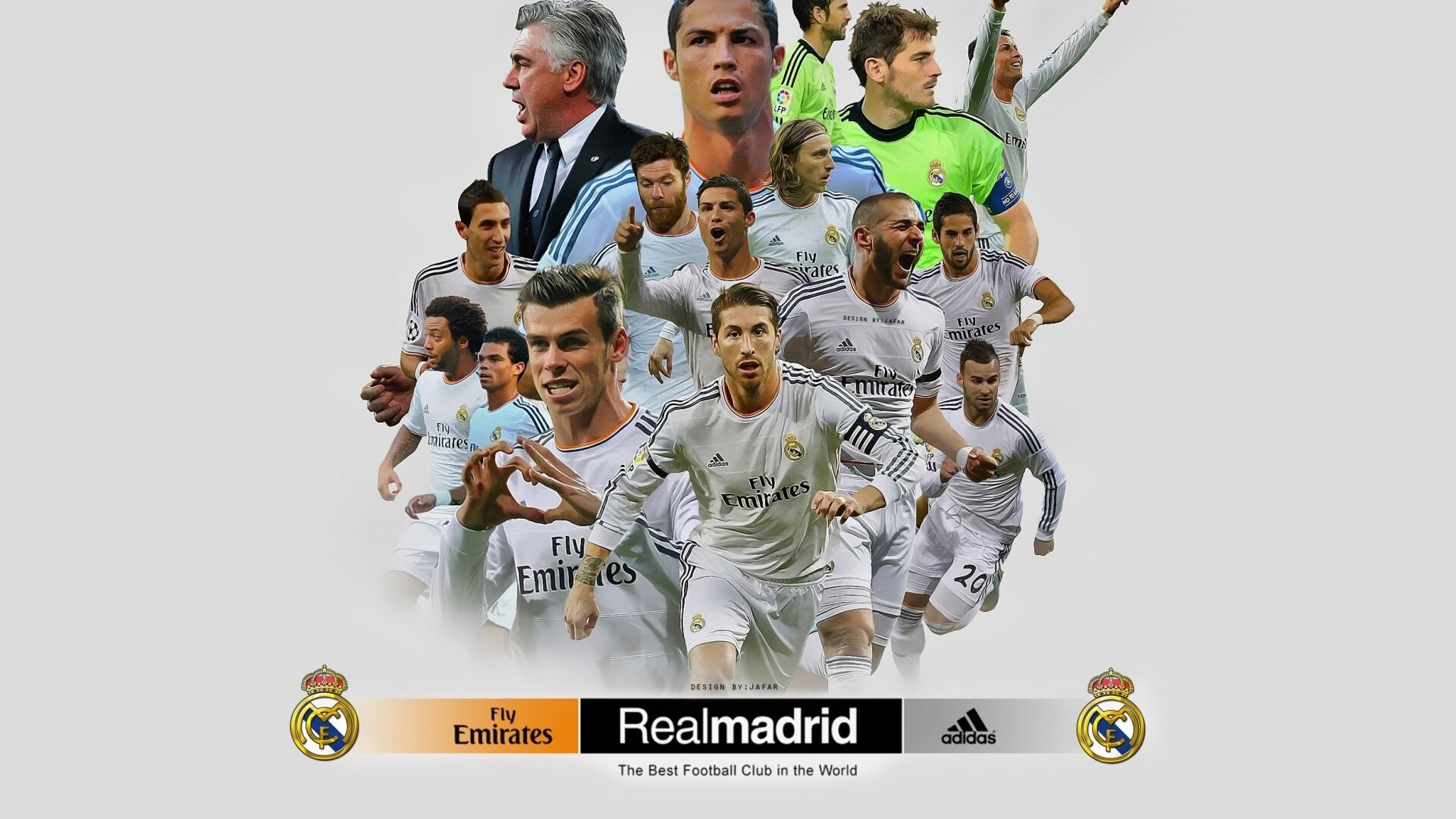 电竞裁判培训班启动，推动行业标准化发展，电竞裁判的职责