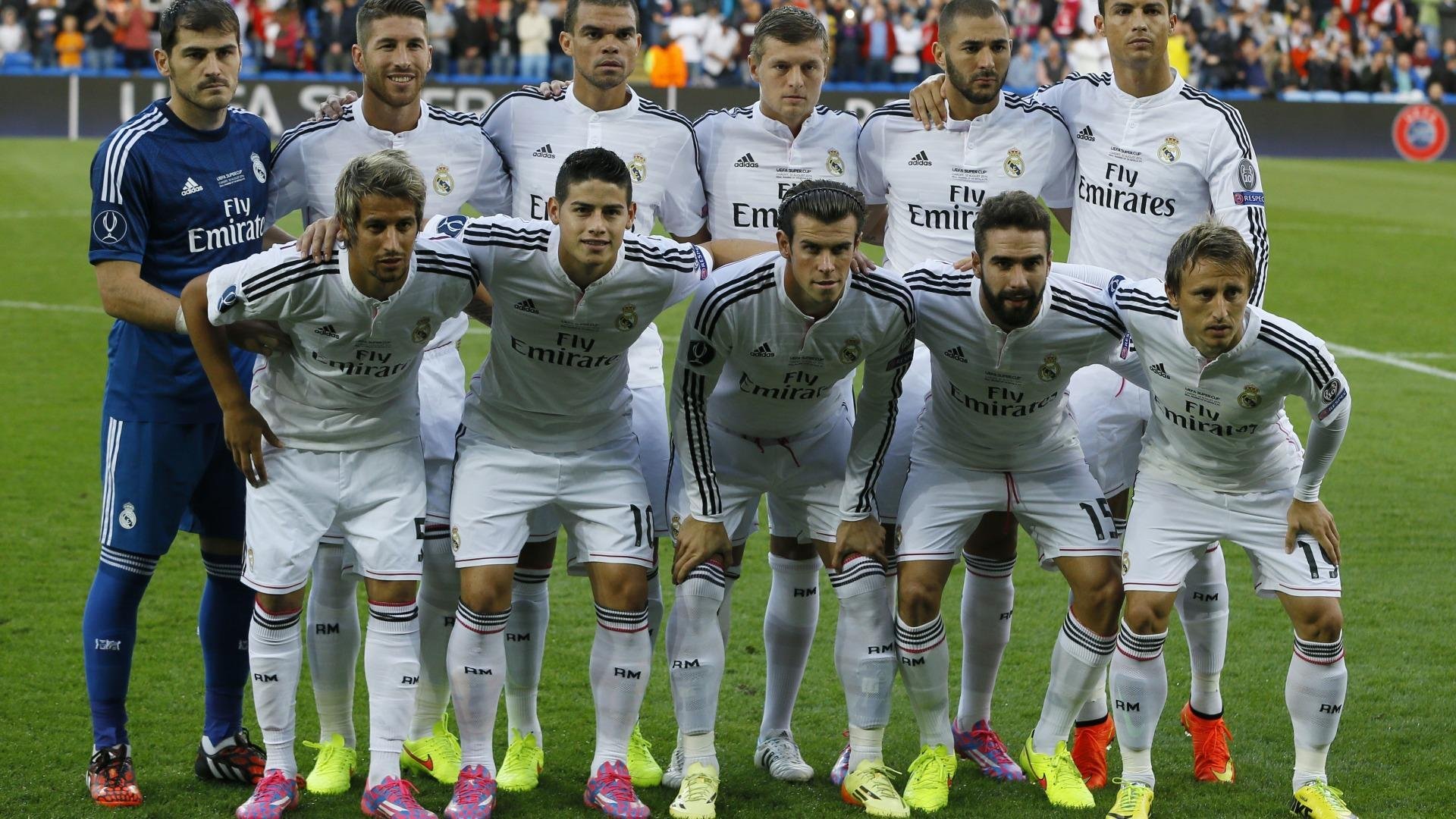 电竞裁判培训班启动，推动行业标准化发展，电竞裁判的职责