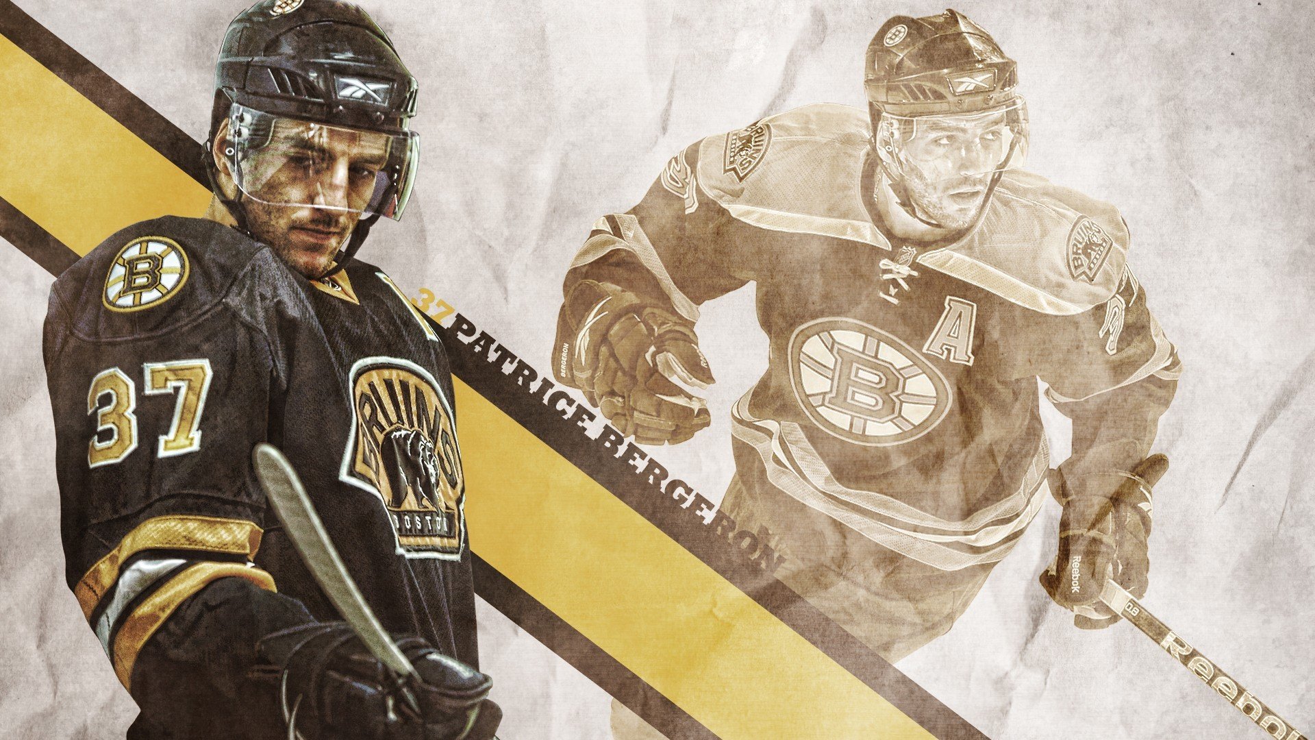 英超经典比赛，精彩入球和神级扑救刷出新高度，英超精彩进球