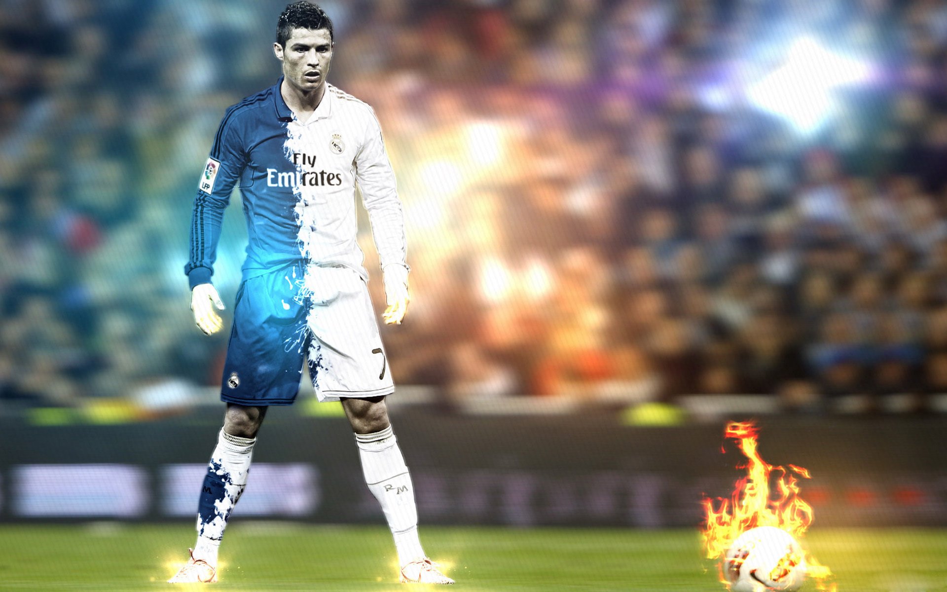 西甲激烈对决：皇马凭借绝杀战胜巴萨，争冠局势变得扑朔迷离，西甲皇马对阵马竞直播