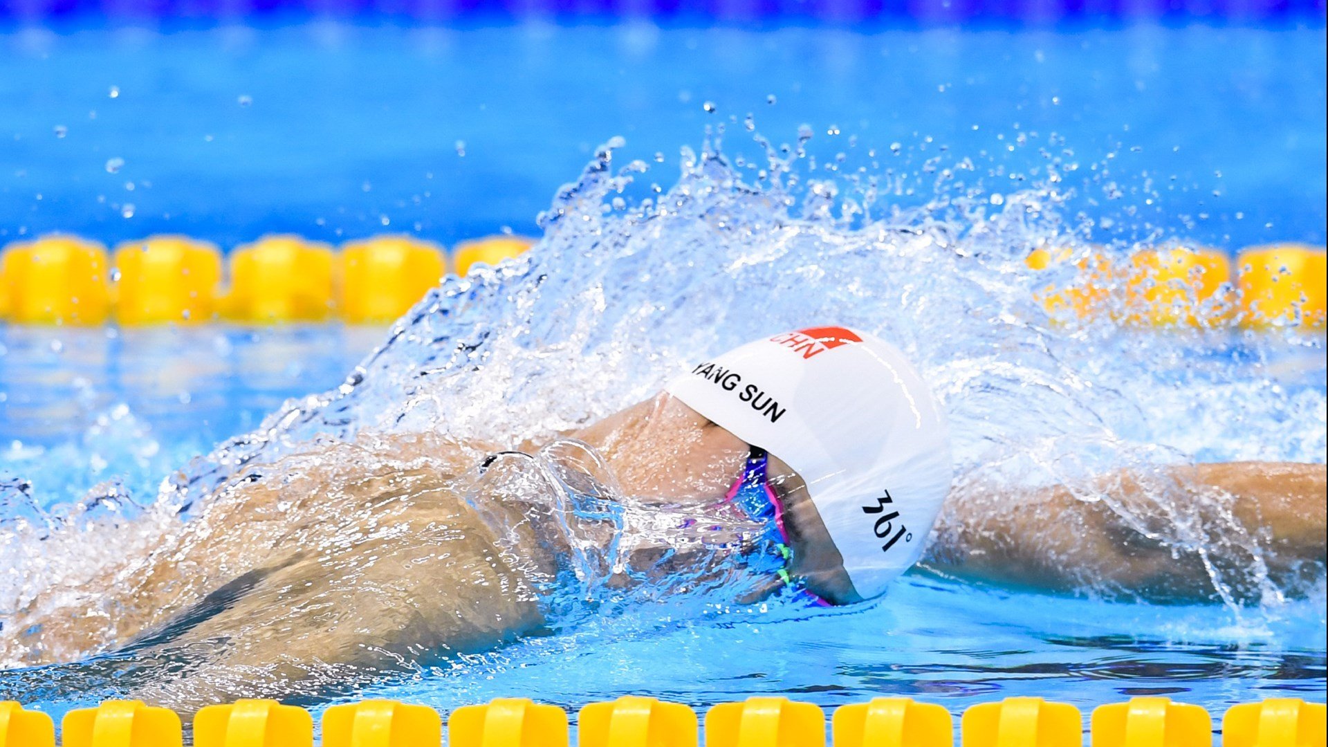 超级杯比赛在广州圆满落幕，超级杯比赛地点