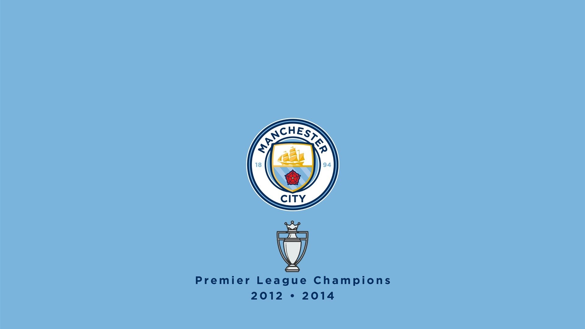 逆境中的“中坚力量”:伤愈归来的队伍支柱,逆境中的坚强苦难中的力量