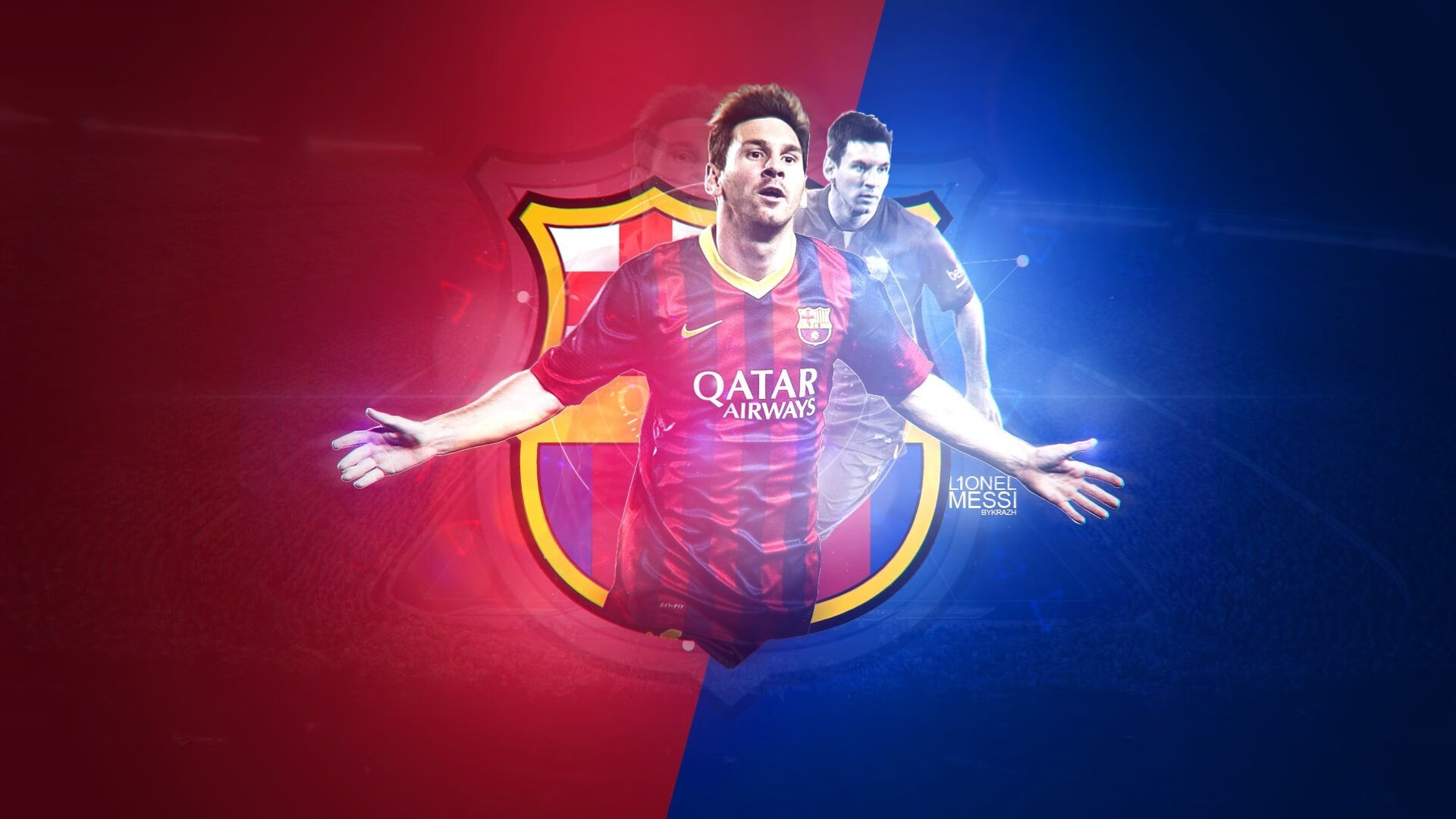 青少年足球“成长档案库”上线，促进精细化培养，青少年足球训练计划表